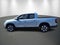 2019 Honda Ridgeline RTL-T