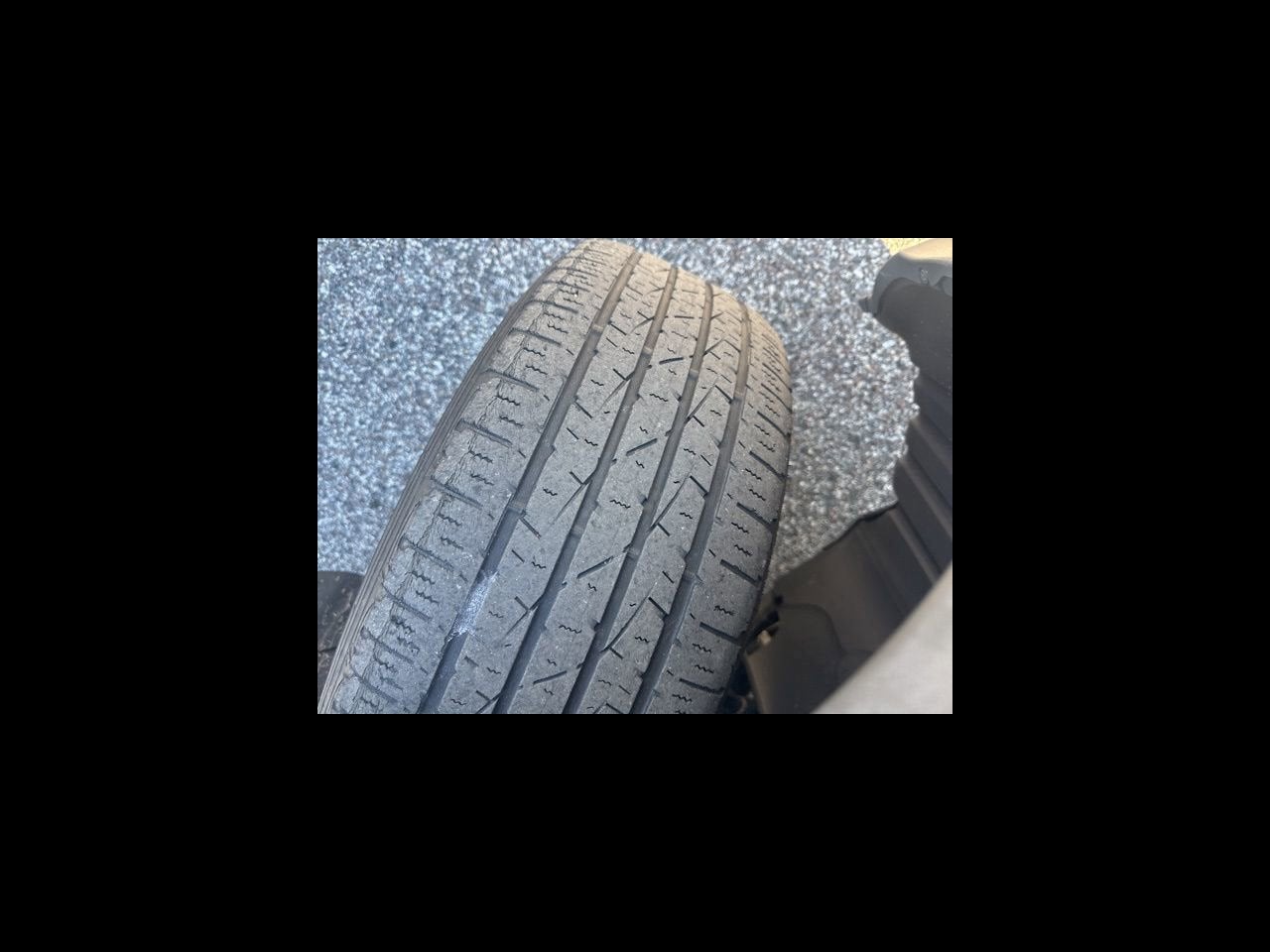 2019 Honda Ridgeline RTL-T