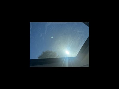 2019 Honda Ridgeline RTL-T