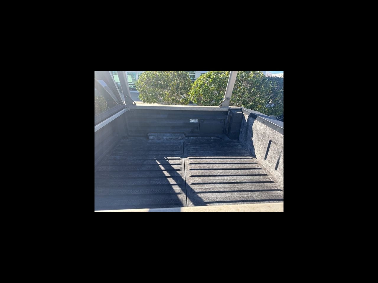 2019 Honda Ridgeline RTL-T