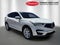 2021 Acura RDX Base