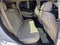 2021 Acura RDX Base