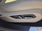 2021 Acura RDX Base