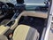 2021 Acura RDX Base