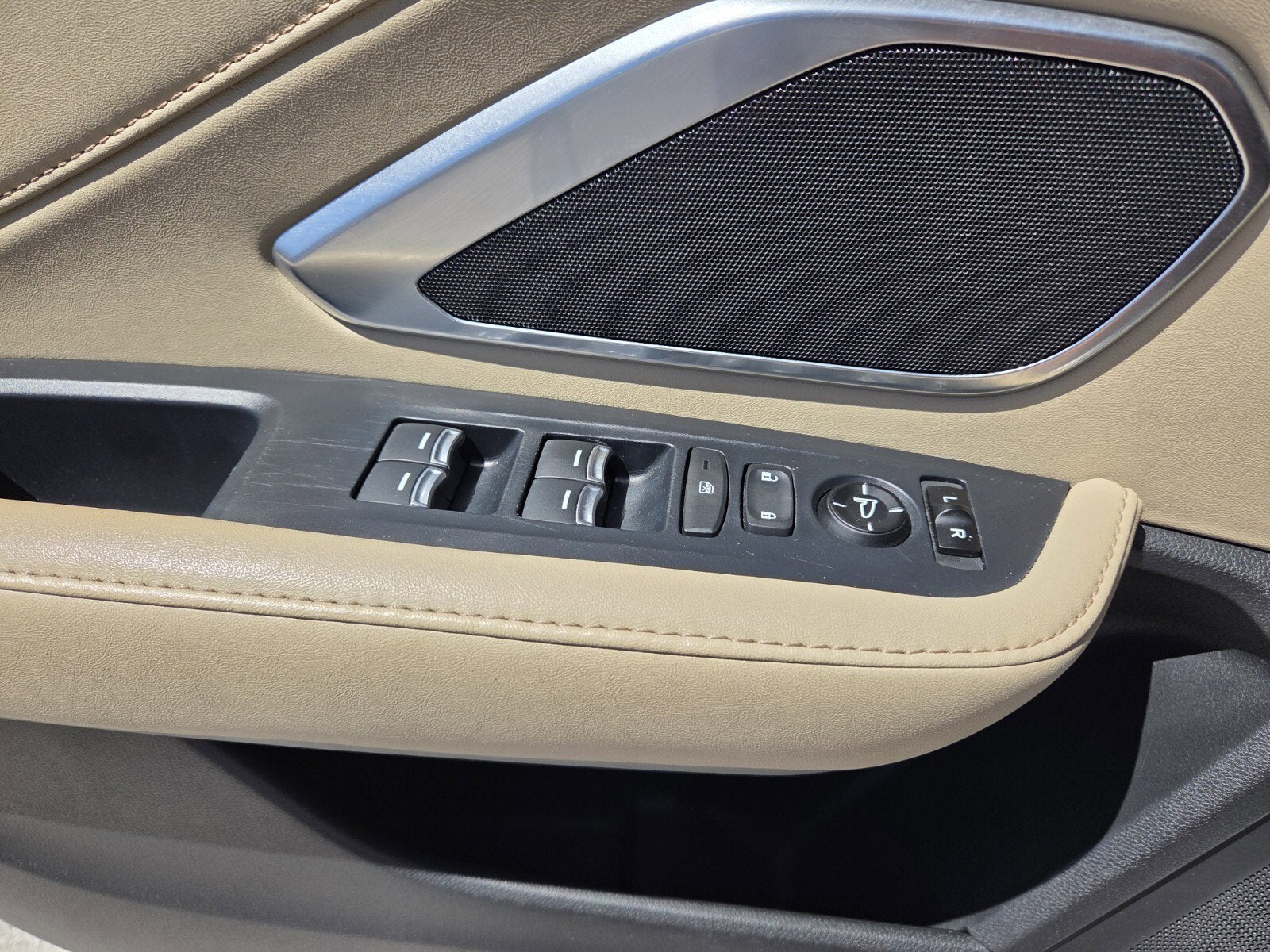 2021 Acura RDX Base