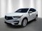 2021 Acura RDX Base