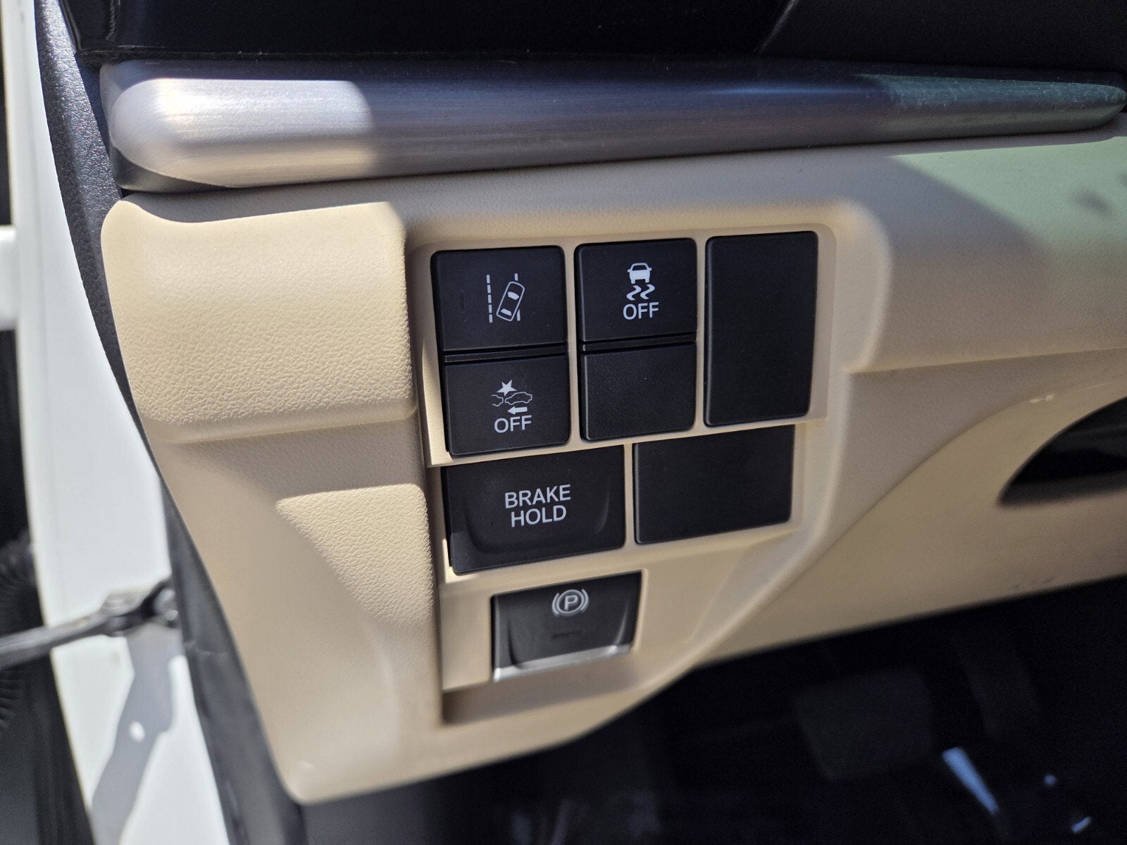 2021 Acura RDX Base