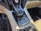 2021 Acura RDX Base