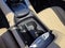 2021 Acura RDX Base