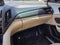 2021 Acura RDX Base