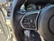 2021 Acura RDX Base