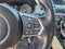 2021 Acura RDX Base