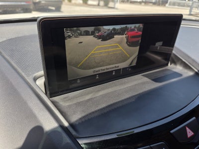 2021 Acura RDX Base