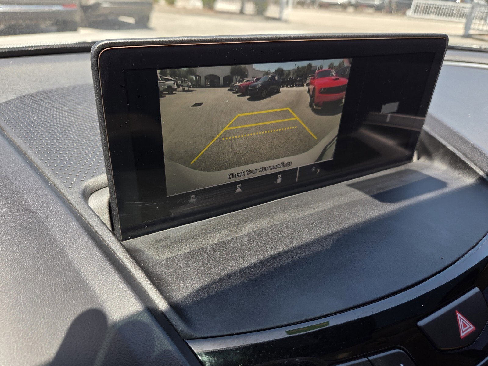 2021 Acura RDX Base