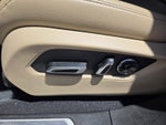 2021 Acura RDX Base