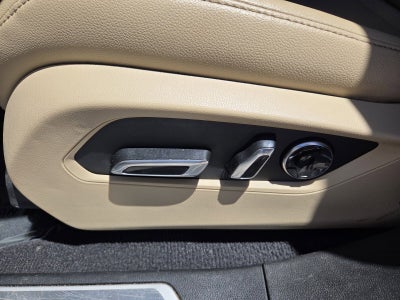 2021 Acura RDX Base