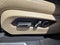 2021 Acura RDX Base