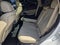 2021 Acura RDX Base