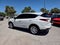 2021 Acura RDX Base