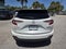 2021 Acura RDX Base