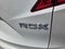 2021 Acura RDX Base
