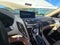 2023 Acura RDX w/Technology Package