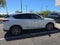 2023 Acura RDX w/Technology Package