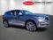 2021 Acura RDX w/Technology Package