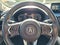 2021 Acura RDX w/Technology Package