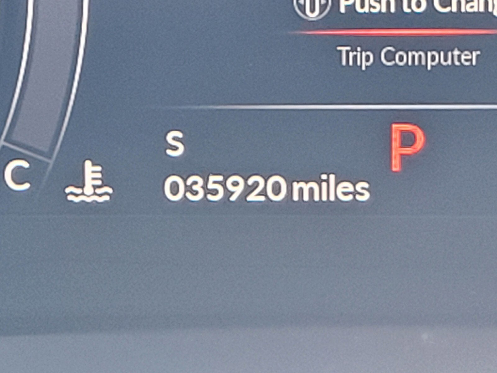 2021 Acura RDX w/Technology Package