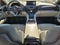2021 Acura RDX w/Technology Package
