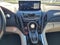 2021 Acura RDX w/Technology Package