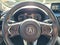 2021 Acura RDX w/Technology Package