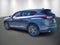 2021 Acura RDX w/Technology Package