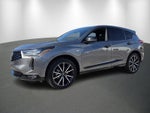 2025 Acura RDX w/A-Spec Advance Package