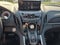 2025 Acura RDX w/A-Spec Advance Package