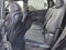2026 Acura MDX Type S w/Advance Package