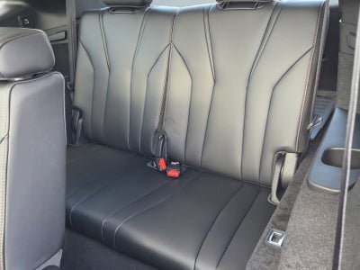 2026 Acura MDX Type S w/Advance Package