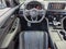 2026 Acura MDX Type S w/Advance Package