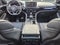2026 Acura MDX Type S w/Advance Package