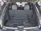 2026 Acura MDX Type S w/Advance Package