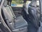 2026 Acura MDX Type S w/Advance Package