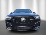 2026 Acura MDX Type S w/Advance Package