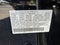 2026 Acura MDX Type S w/Advance Package