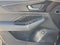 2026 Acura MDX Type S w/Advance Package