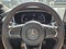 2026 Acura MDX Type S w/Advance Package