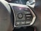 2026 Acura MDX Type S w/Advance Package