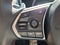 2026 Acura MDX Type S w/Advance Package