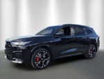 2026 Acura MDX Type S w/Advance Package