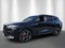 2026 Acura MDX Type S w/Advance Package